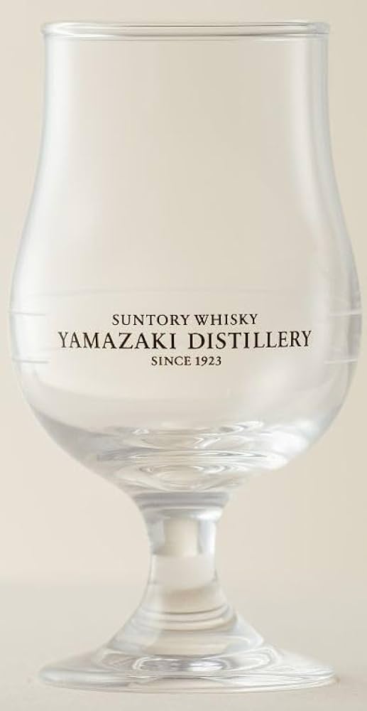 Amazon.co.jp: [Type Selection] Sun Tree Yamazaki Distillery